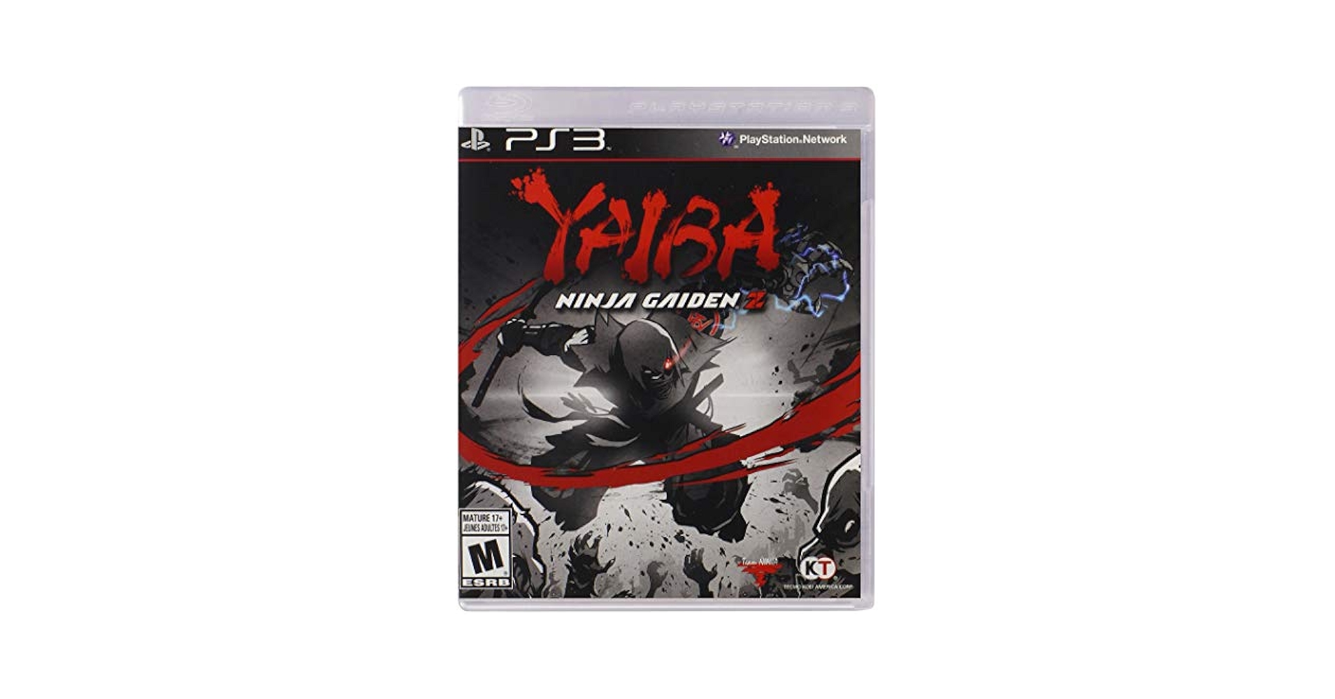 PlayStation ３ $_57.JPG?set_id=880000500F