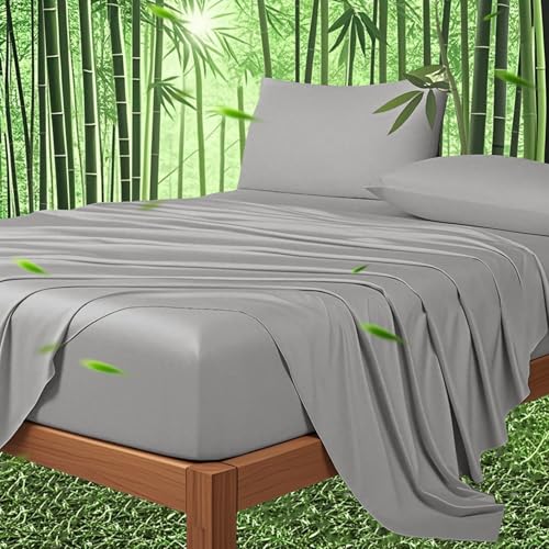 Ivellow 100%rXR[XR|V[c NC[TCY 45.72cm-61.0 cm GNXgfB[v|Pbg NC[V[cZbg 4 OWA[\tgʋCpxbhV[c zbgX[p[ zeVL[QZbg CgO[