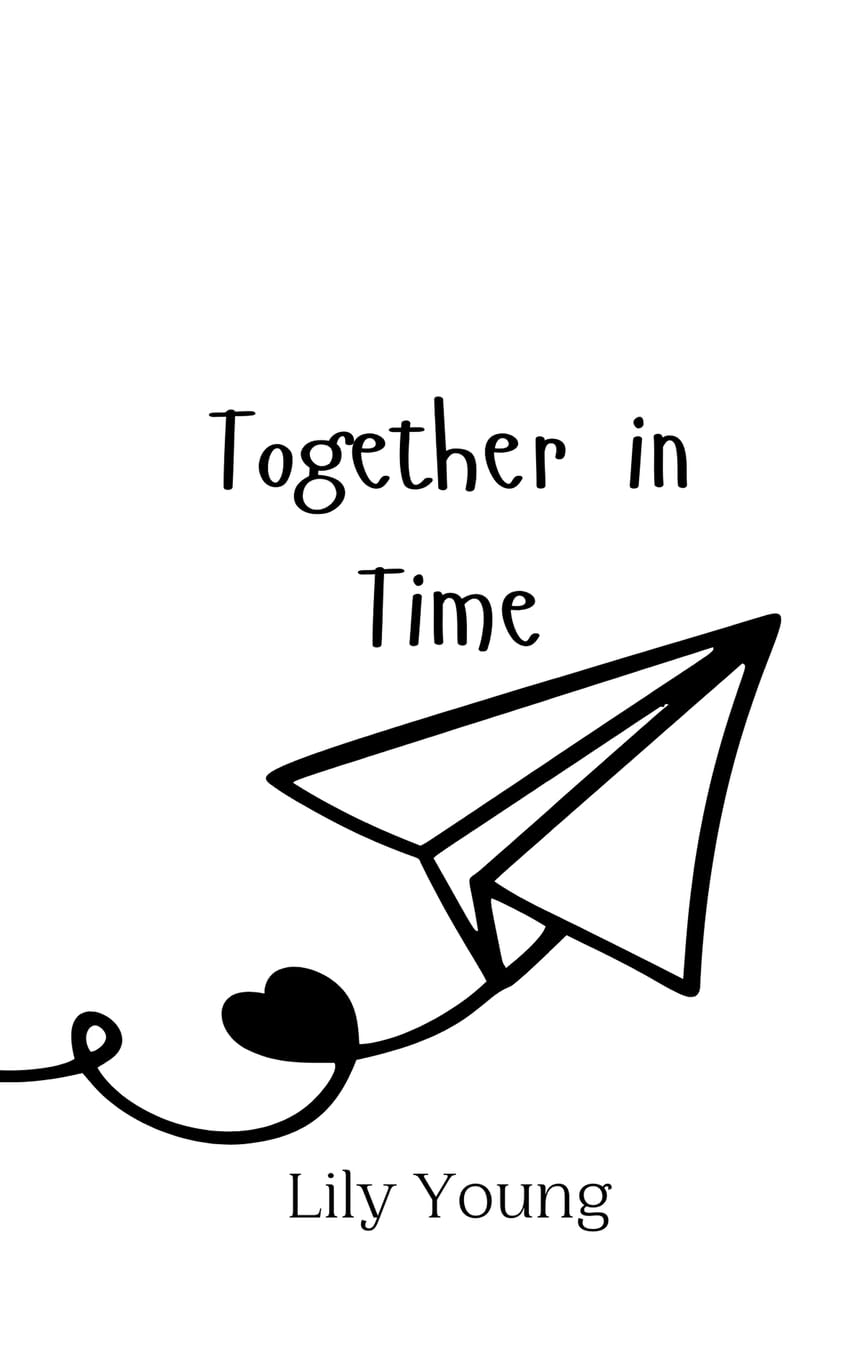 Together in Time