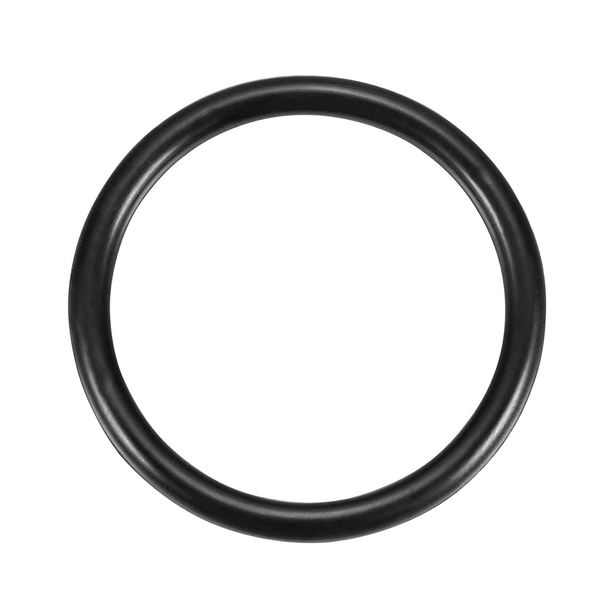 Rubber ORing Sealing Rings Oil Seal Gaskets Washers,Nitrile Rubbers
