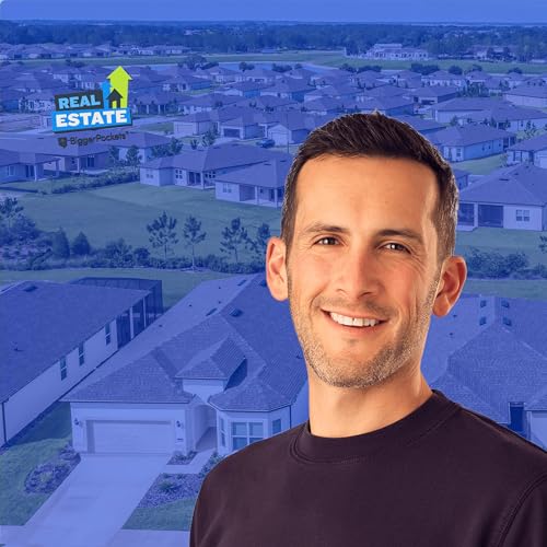 The &ldquo;Escape Corporate&rdquo; Rental Property Plan I Followed to &ldquo;Retire&rdquo; in My 30s