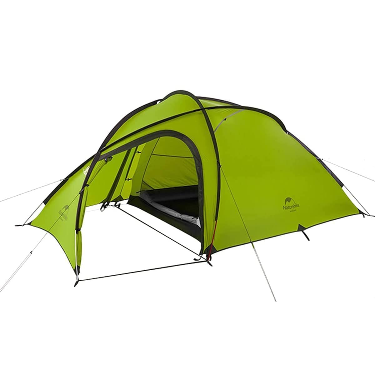バイクでキャンプツーリングに行こう!⛺️ 登山にも バイクでキャンプツーリングに行こう!⛺️ 登山にも