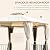 Outsunny 13' x 13' Patio Gazebo, Double Roof Hexagon Outdoor Gazebo Canopy Shelterwith Netting & Curtains, Solid Steel Frame for Garden, Lawn, Backyard and Deck, Beige