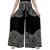 pantalones muker pantalones chandal mujer verano pantalones cortos mujer deporte anchos pantalones de verano talla grande pantalones de vestir de mujer anchos pantalones mujer tallas grandes anchos pantalones blancos anchos mujer pantalones deporte pantalon de punto mujer ancho pantalon chandal beig mujer pantalon jogger mujer punto jogger beige mujer joggers beige chandal beige mujer pantalon chandal jogger mujer jogger mujer fino pantalon beig chandal pantalon casual ancho mujer pantalon pu