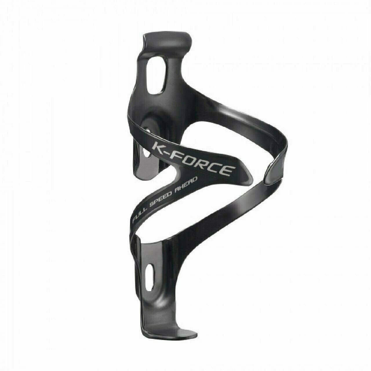 Amazon.co.jp: FSA K-Force 自転車 ウォーターボトル ケージ(UD