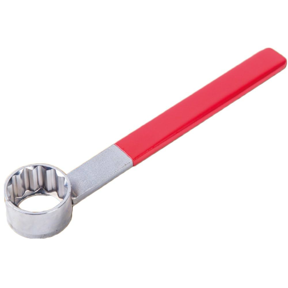 専用＊3点 Amazon.co.jp: Suzuki Type 12 Angle Pulley Removal Wrench 1.3