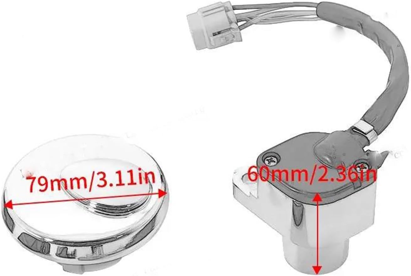 テクノ ミニマル （40枚セット） レコード TECHNO MINIMAL ミニマル