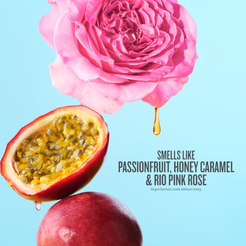 Image of Sol de Janeiro Cheirosa Hair & Body Perfume Mist