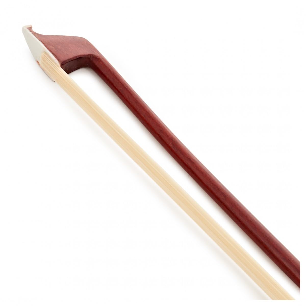 Archet de violoncelle par Gear4music, taille 1/4