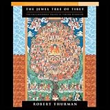 The Jewel Tree of Tibet: The Enlightenment of Tibetan Buddhism