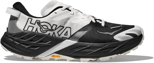 HOKA Speedgoat 7