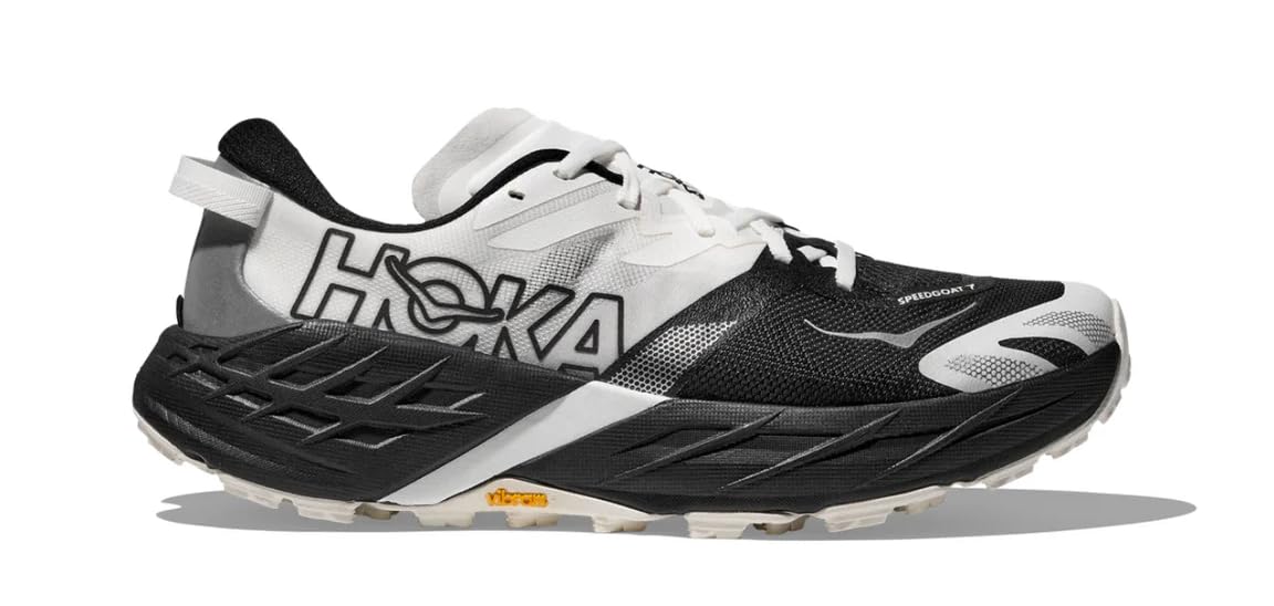 HOKA Speedgoat 7