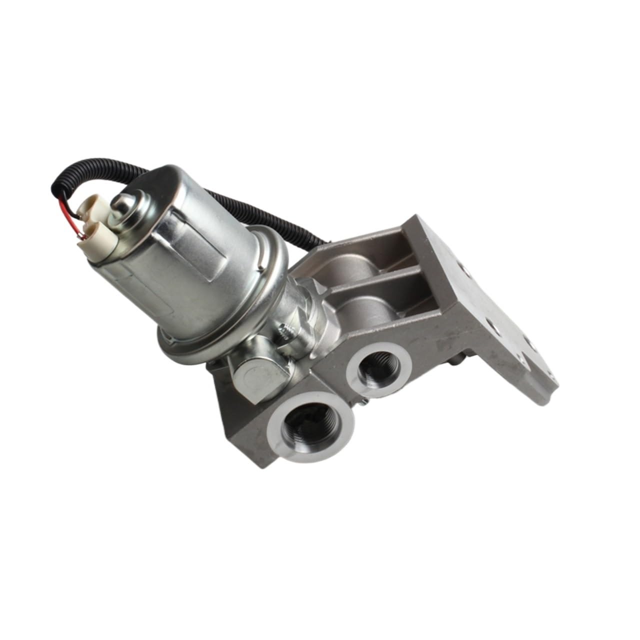 5362271 4935007 3990071 3939894 3949085 3949093Adecuado for Cummins Voltaje 12V, Presión 70KPA, Flujo 250L/H(12V)