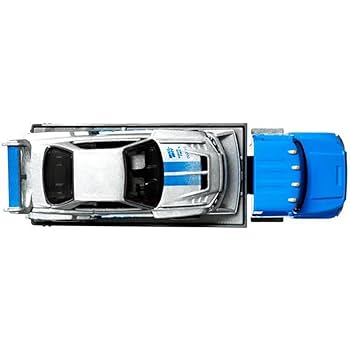 Amazon.co.jp: 2023 T Limited Team Transport Fast and Furious