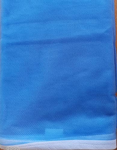 See full amazon price history chart for nissi Mosquito net (Blue) Single Bed nissi Mosquito net (Blue) Single Bed (B095HH9215) Amazon Price History, Amazon Price Tracker
