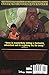Star Wars: Chewbacca