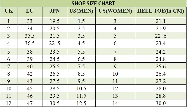 Image of XXUMA Unisex Faux Leather TPU Sole Football Shoes Durable Lightweightand Enhanced Grip
