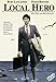 Produktbild Local Hero