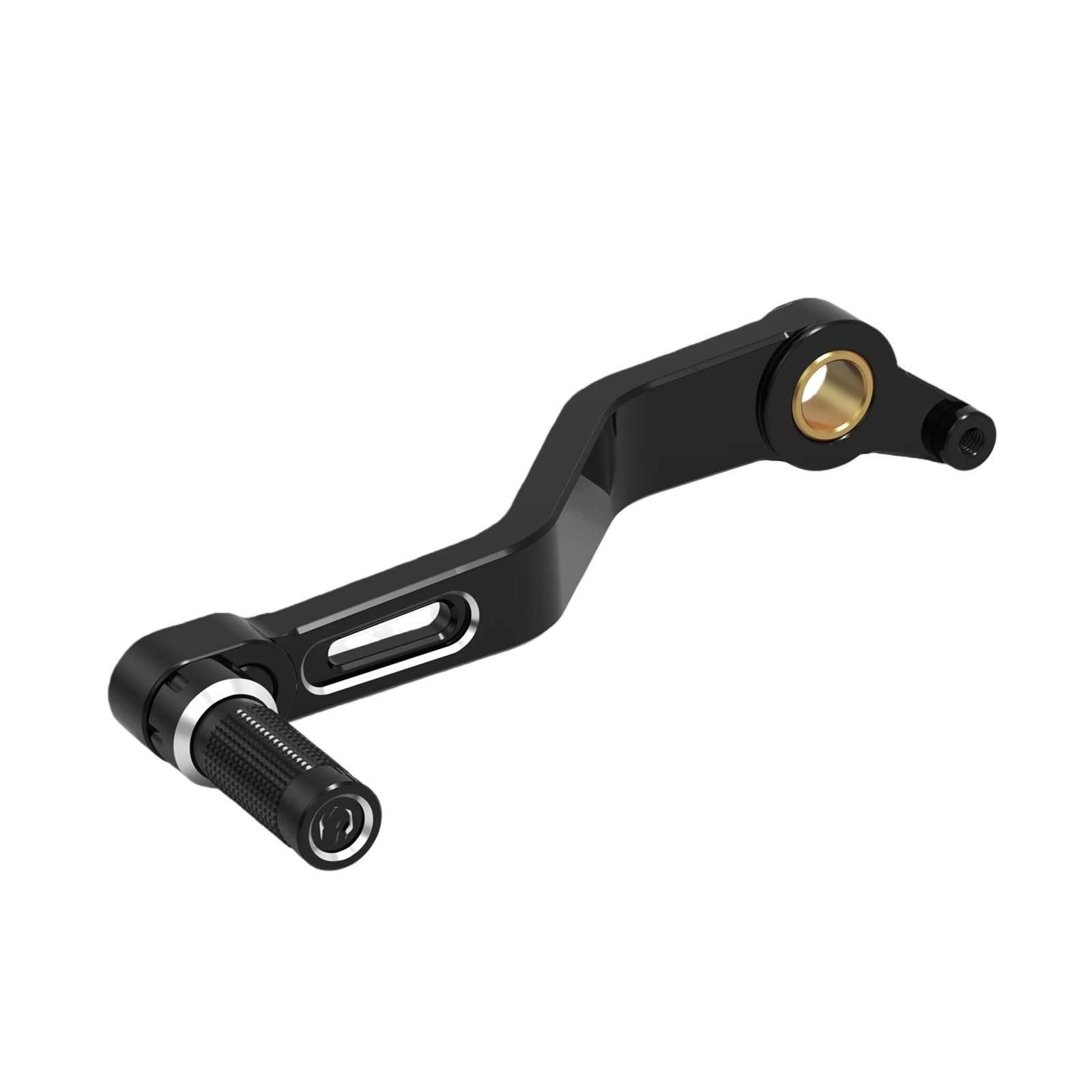 Levier de vitesse pliable Sportster S évitez la casse de l'axe moto RH1250S 2021-2024