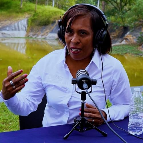 #102.2 De ama de casa a l&iacute;der ca&ntilde;era: Amanda Fern&aacute;ndez y la zafra en SLP