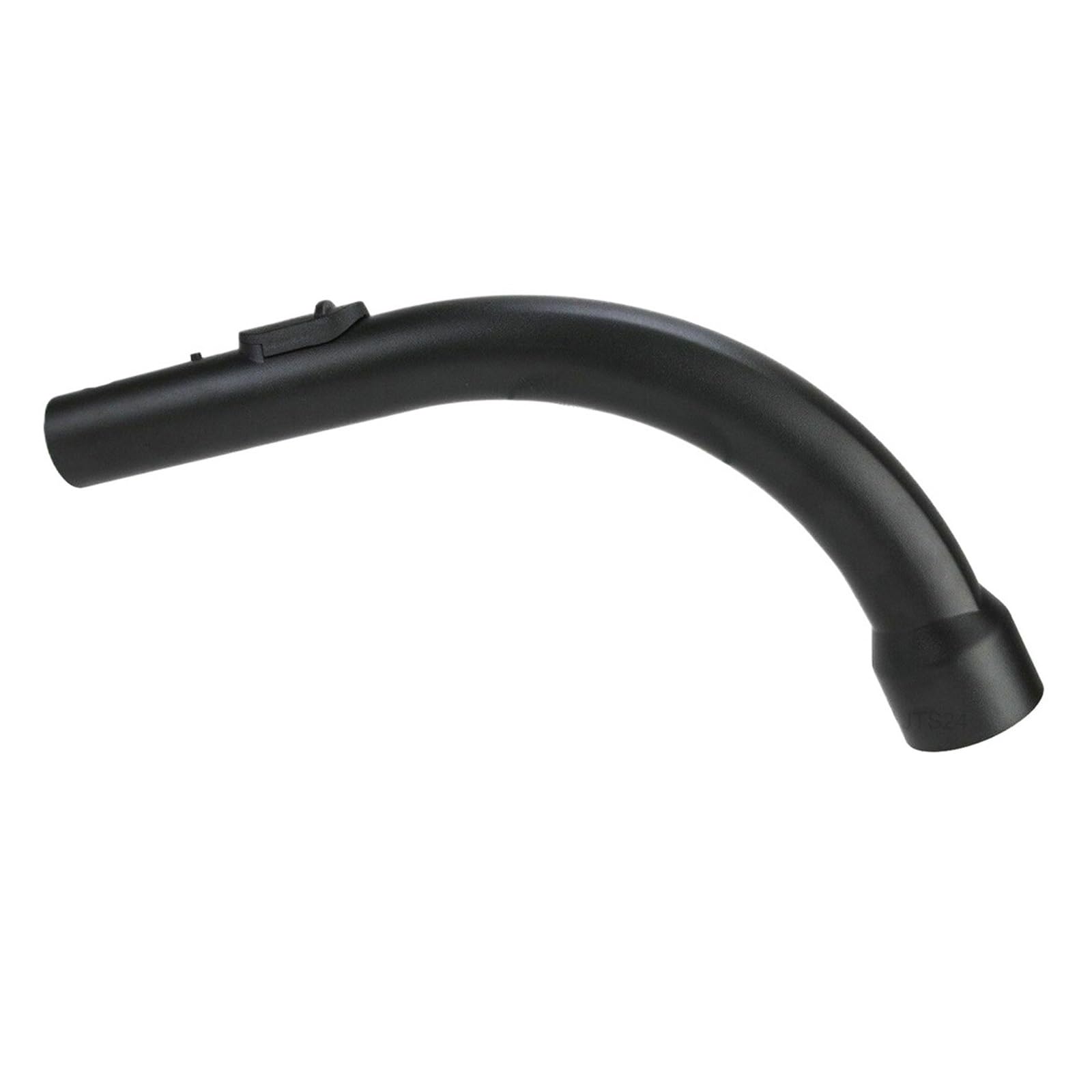 Vacuum Cleaner Handle Tube 1PCS Vacuum Cleaner Hose Handle Vacuum Cleaner Alternative Handle Tube 9442601 9442601 5269091 Vacuum Replacement Part(A)