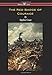 Red Badge of Courage (Wisehouse Classics Edition)