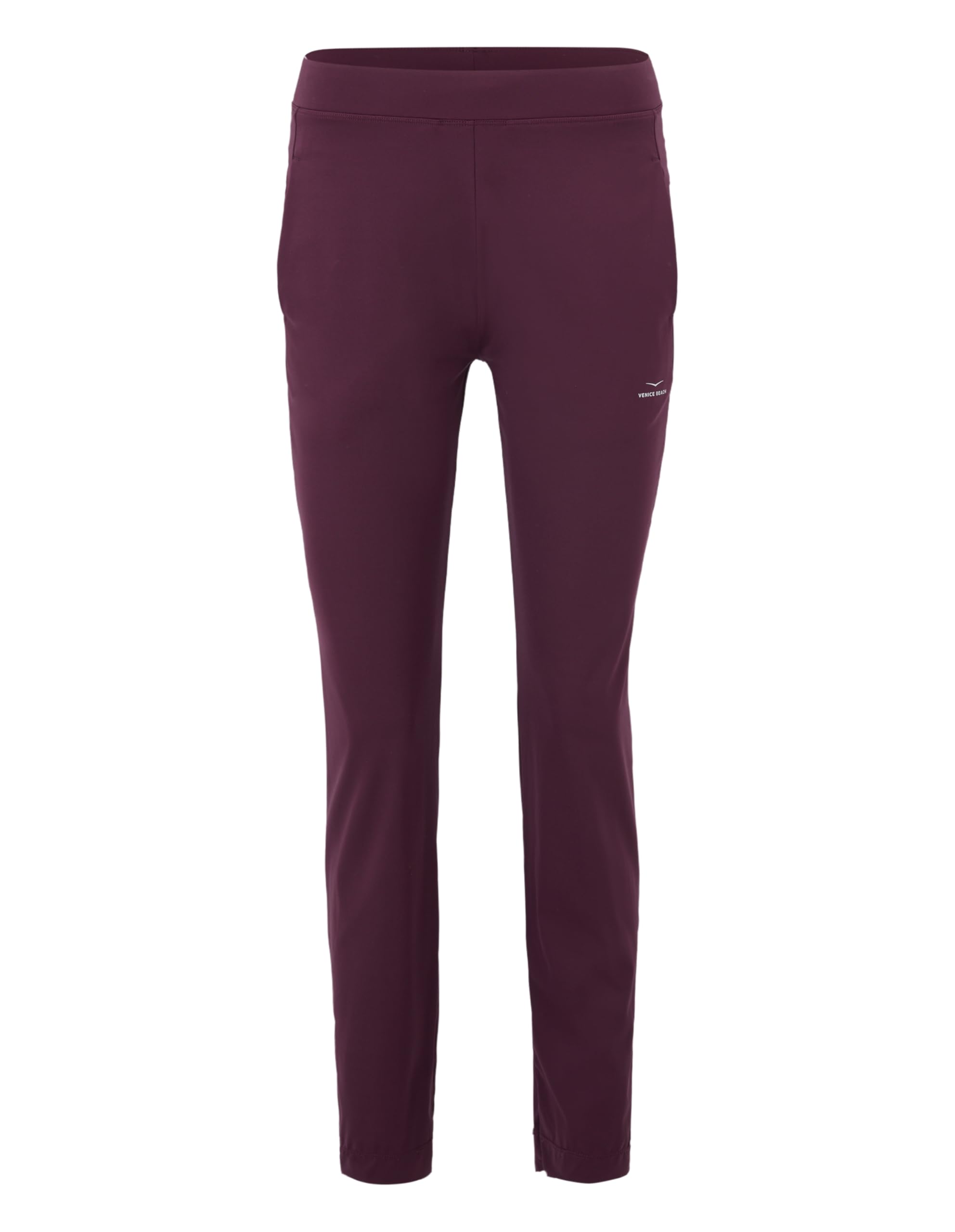 Venice Beach VB Brandy Hose