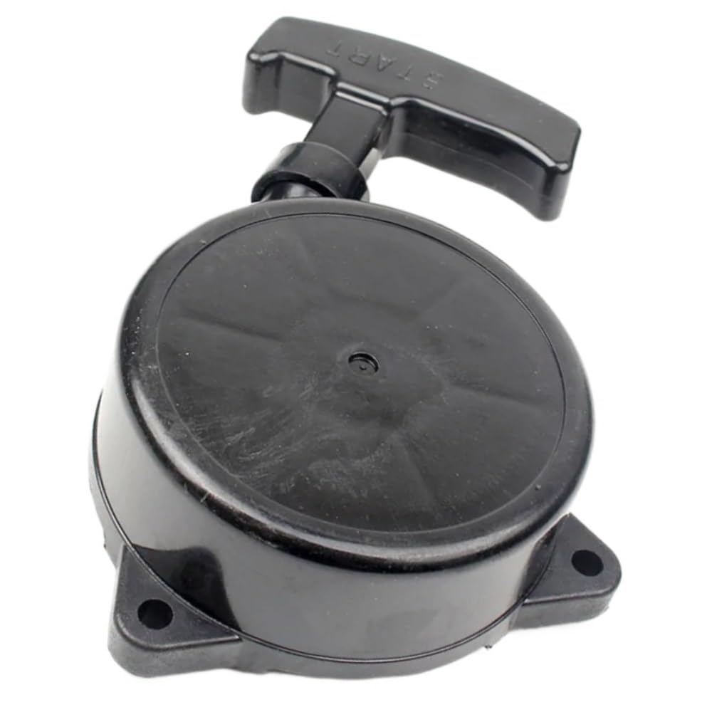 Démarreur pour souffleur EB850 EB851 BBX7600 et débroussailleuse