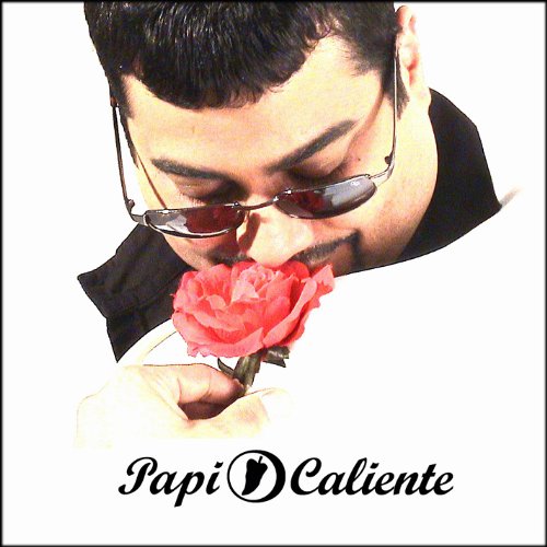  This Booty\'s Not For Papi