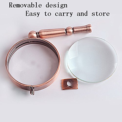 Casaco Moletom Atlanta Falcons Rinno Force Futebol Americano Tamanho:G;Cor:Preto