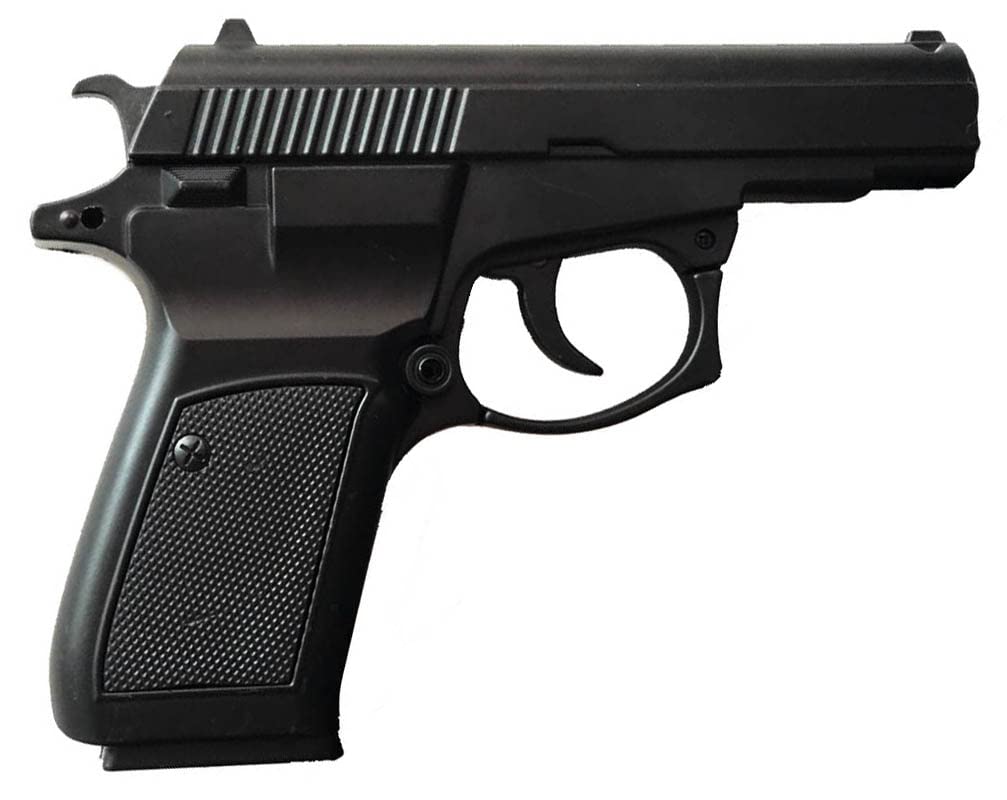 CZ вид 1