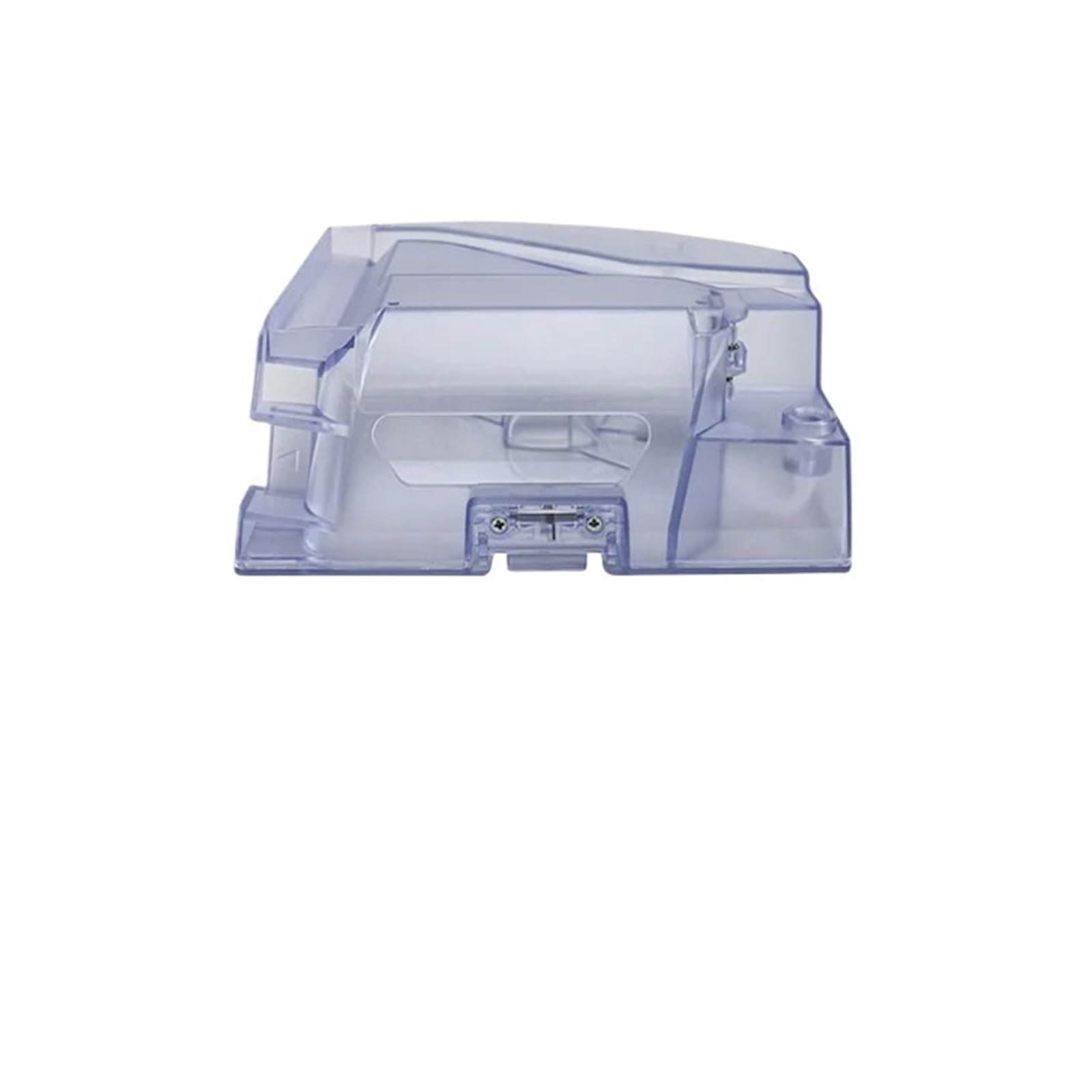 Réservoir d'eau pour aspirateur Roborock T8 et Q7 Max pour une maison saine