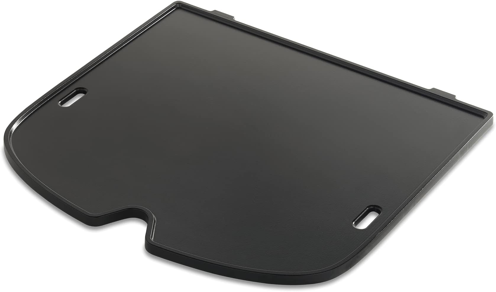 Griddle for Traveler GRUP_ACCESORIOS
