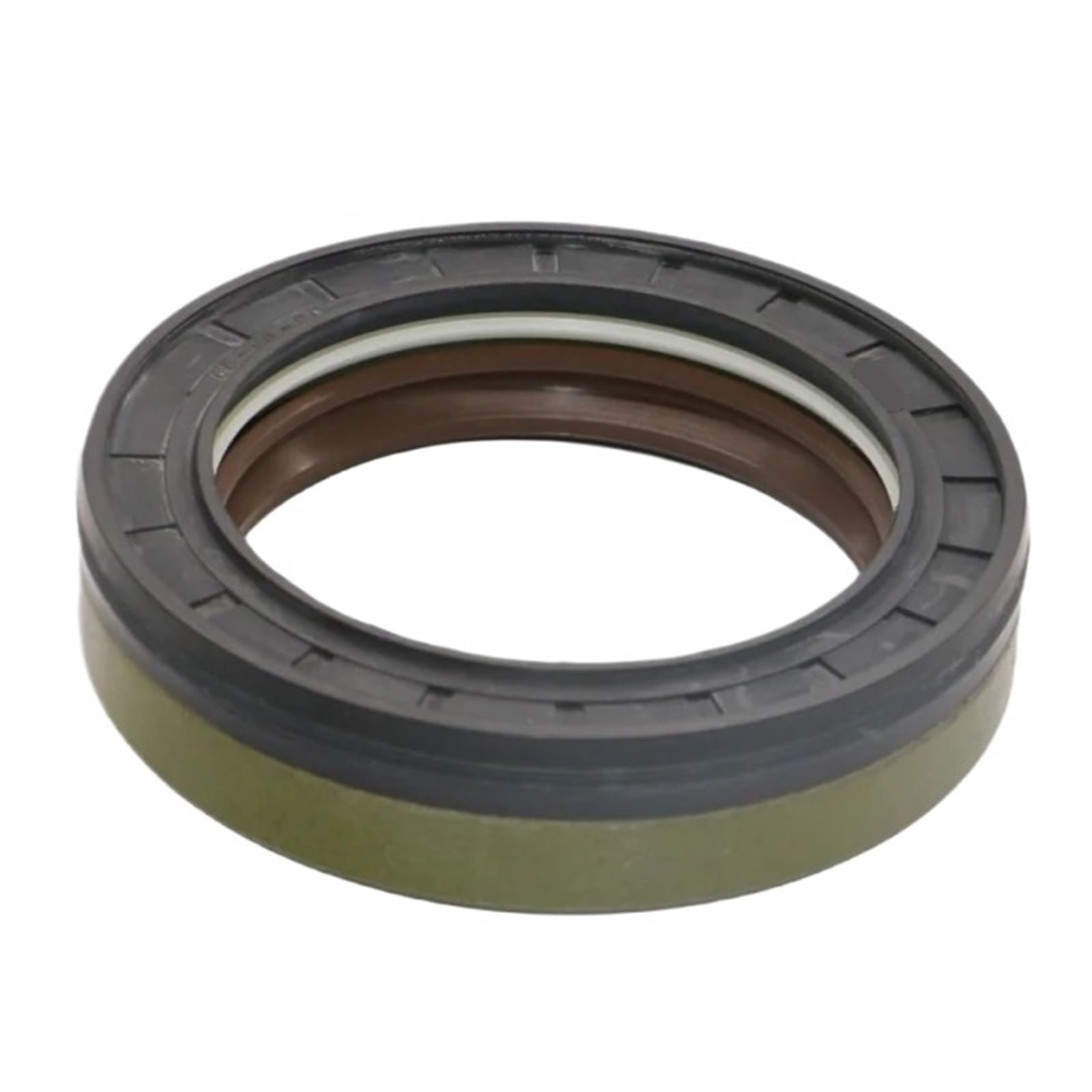 YMUGUEGH Shaft Seal 65x90x20mm Oil Seals