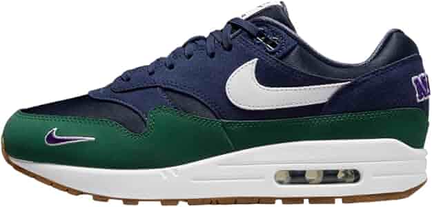 靴 Nike Women's Air Max 1 QS \"Gorge Green\" 19254679_42155772_600.jpg