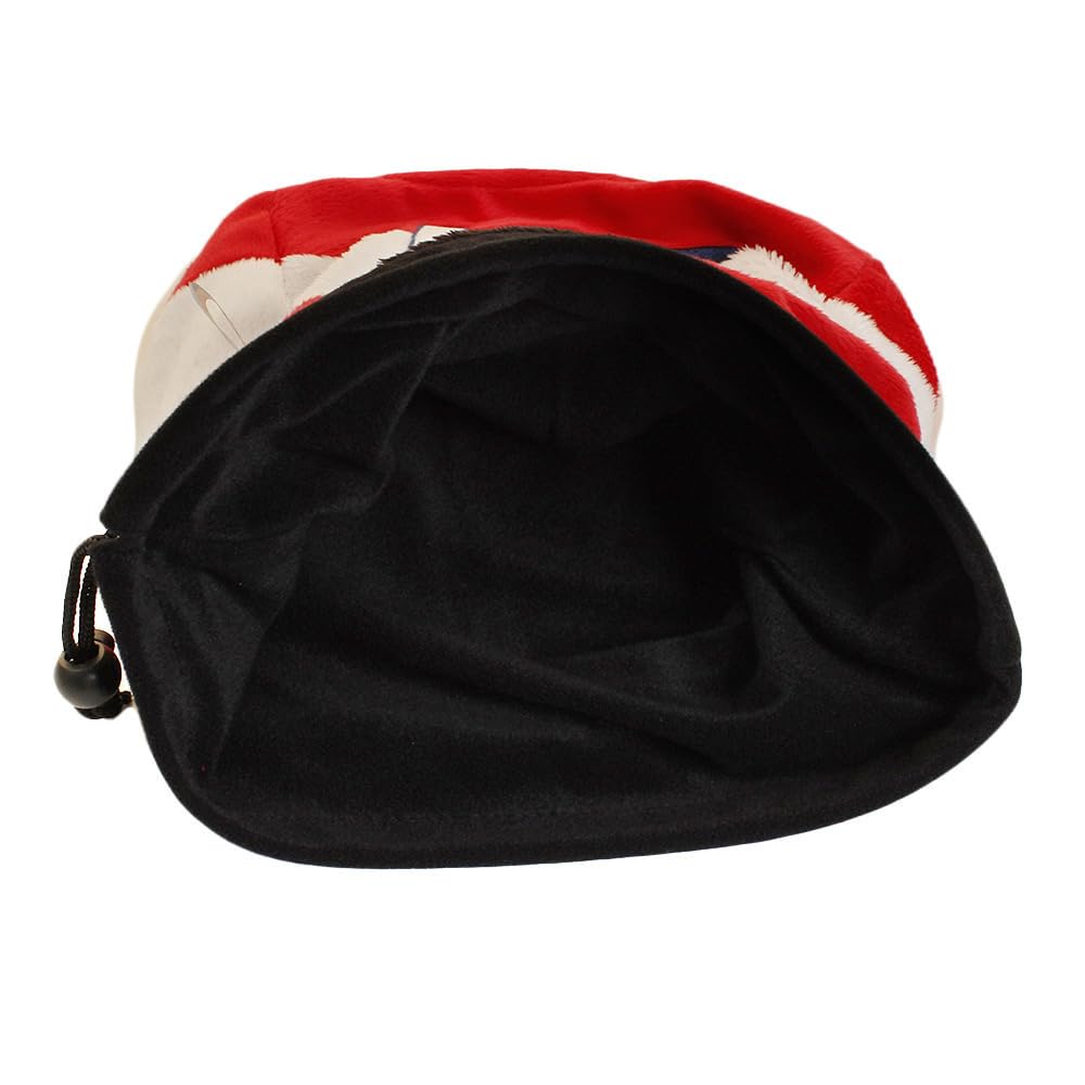 Amazon.co.jp: ホクシン交易 HTC 広島東洋カープ アイアンフード