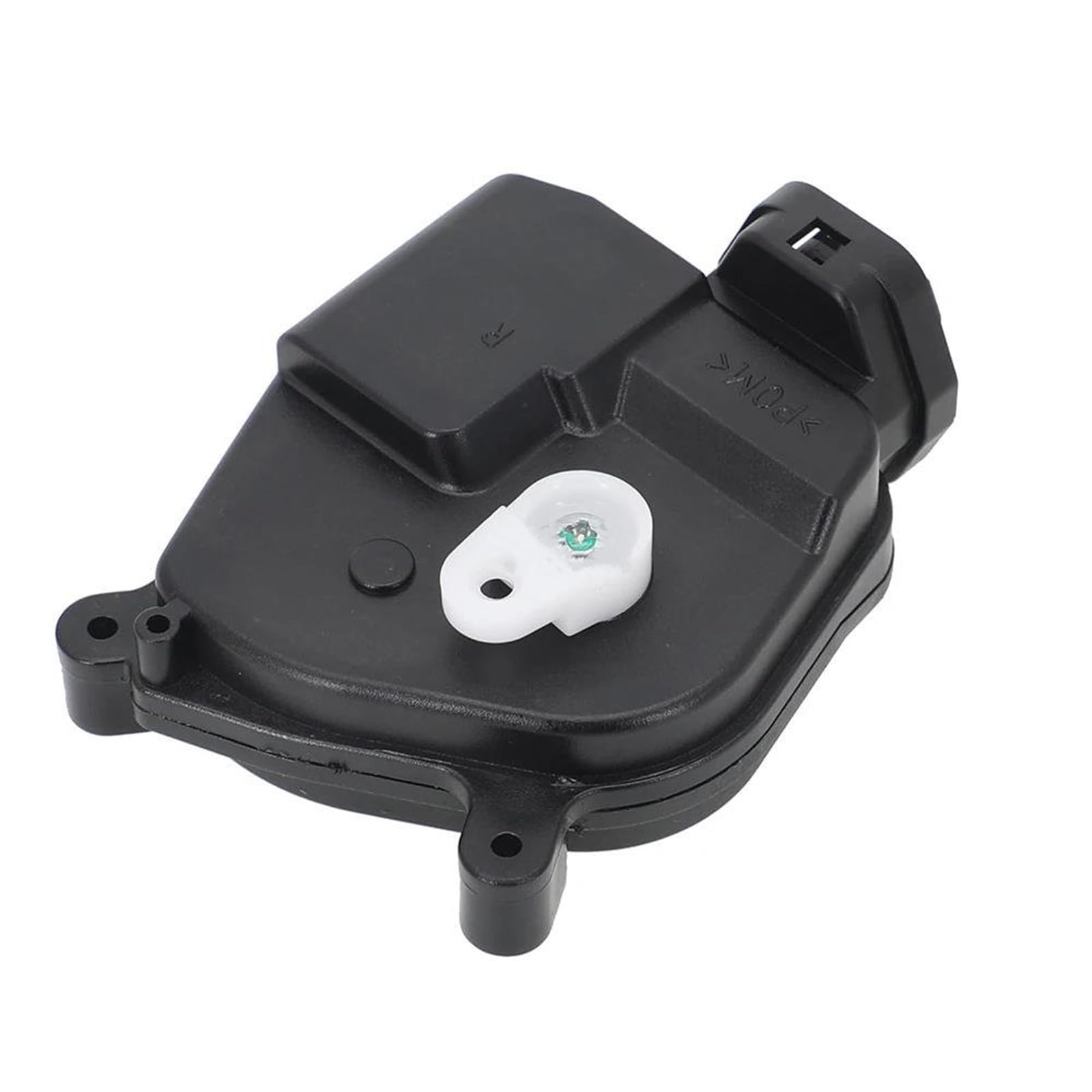 Actionneur de verrouillage de porte avant gauche 95736-1G020 pour serrure Kia Rio