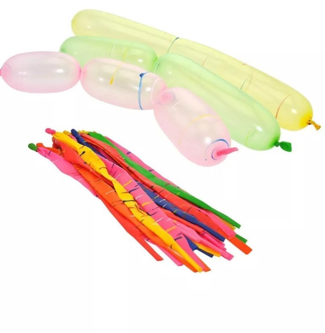 D Moto World DCW 72 Pcs Party Favors for Kids 4-8, Birthday Gift Toys, Return Gifts, Treasure Box Carnival Prizes, Gifts Classroom Boys and Girls 8-12| Kids Combo 1
