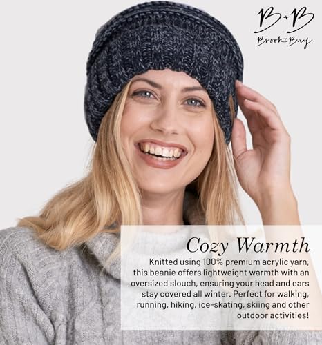 8-Quart Digital Air Fryer