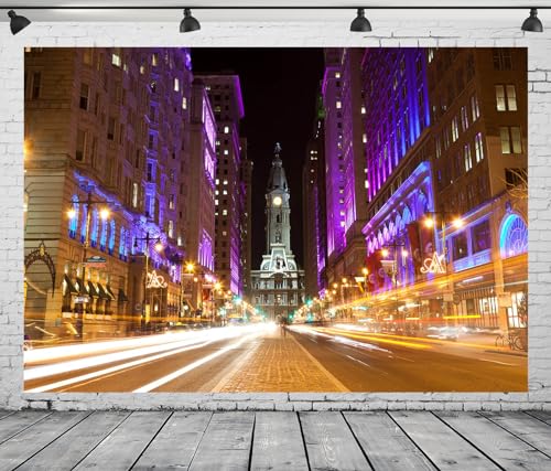 Fondo fotográfico Loccor 10x8ft para estudio miniatura 4