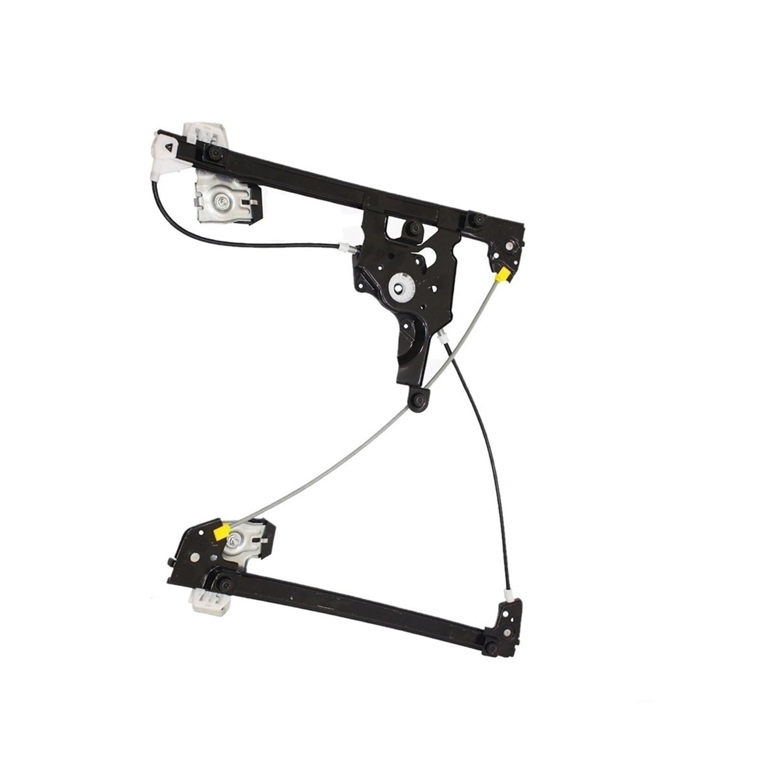 Lève-vitre électrique Skoda Octavia Mk1 de 1996 à 2011 avant droit portière 1U1837462B