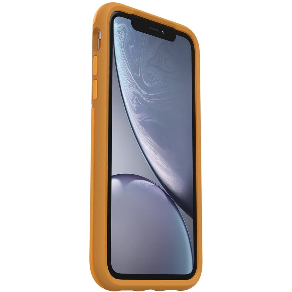 Amazon.com: OtterBox Symmetry Series Case for iPhone XR (Only