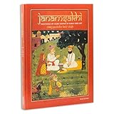 Janamsakhi: Paintings of Guru Nanak in Early Sikh Art