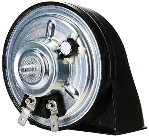 Fiamm 72102 Freeway Blaster High Note Horn #TOP4