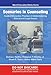 Scenarios in Counseling: Guided Interactive Practice in Understanding Ethical and Legal Issues, Cd-rom
