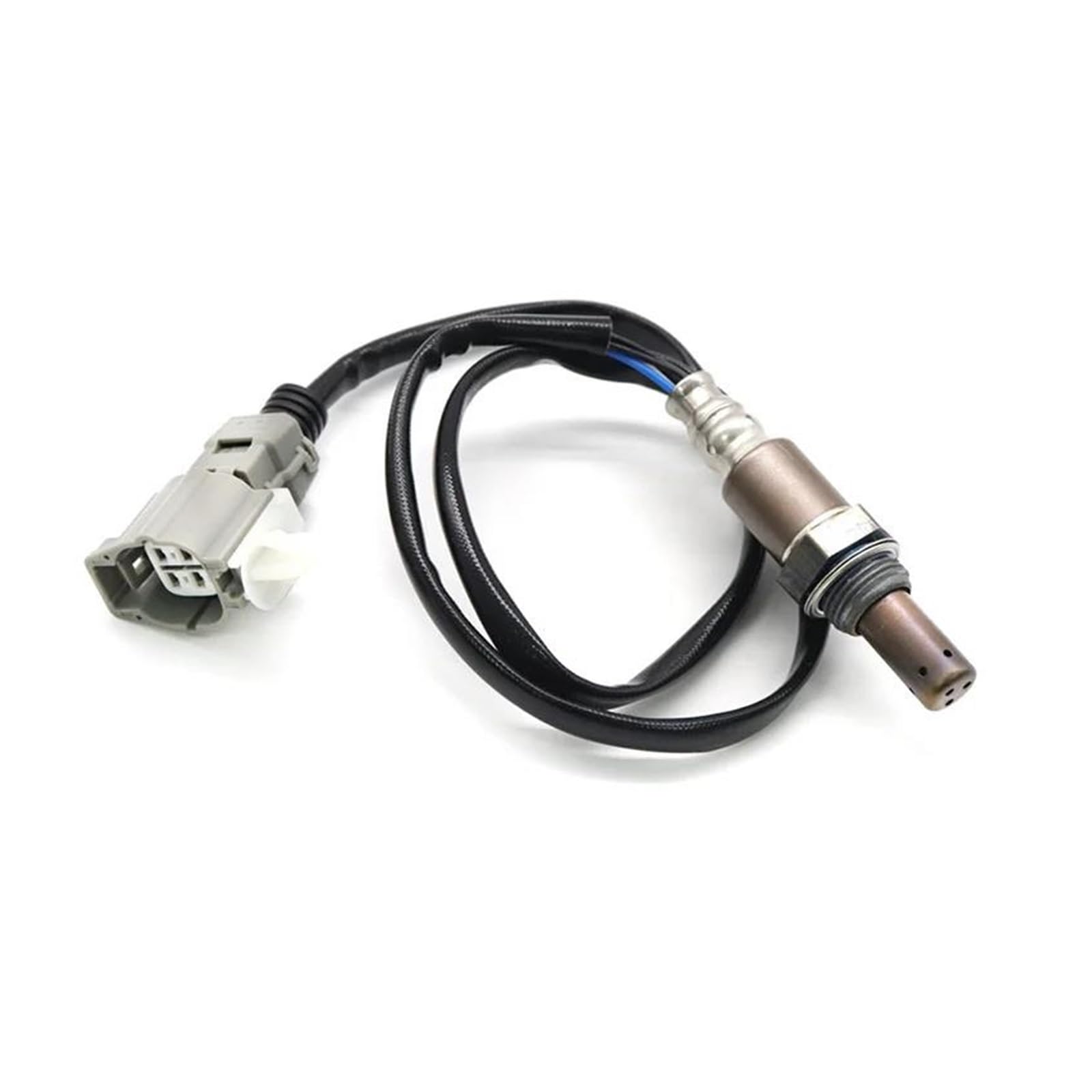 Sonde Lambda Toyota Highlander pour passer le contrôle technique - 5