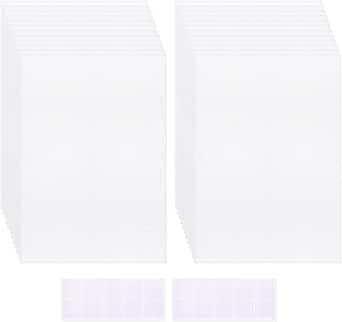 使い捨てプレフ...