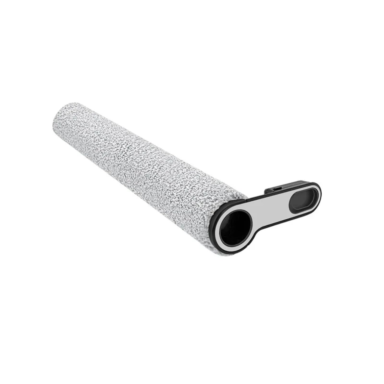 Bürstenrolle oder Filter Kompatibel mit Roborock Flexi und Flexi Pro | Bürstenlänge 252 mm; Filtergröße 69 x 53 mm; Lieferumfang je nach gewählter Variante(D)