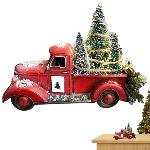 Alcancías, Video On Demand Imagen adicional