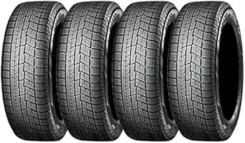 Amazon.co.jp: スタッドレスタイヤ 4本セット ヨコハマタイヤ